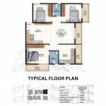  edifice-legacy Floor Plan Floor Plan
