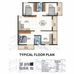 Floor Plan edifice-legacy Floor Plan Floor Plan