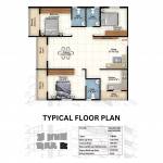  edifice-legacy Floor Plan Floor Plan