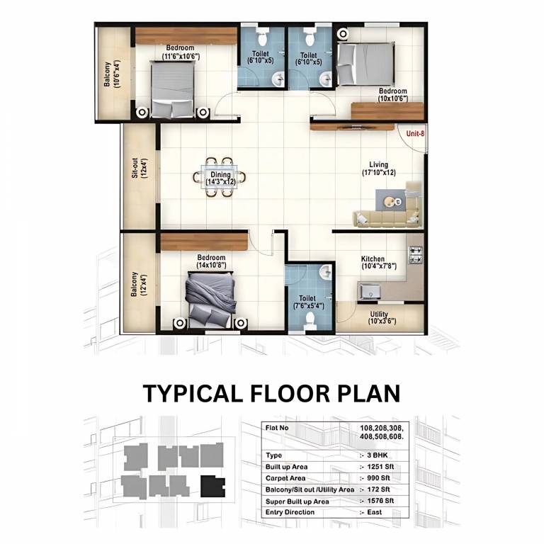 Floor Plan edifice legacy Floor Plan Floor Plan