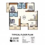  edifice-legacy Floor Plan Floor Plan