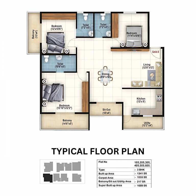 Floor Plan edifice legacy Floor Plan Floor Plan