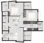 Floor Plan  the-address Floor Plan Floor Plan