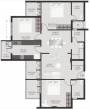 Floor Plan  the-address Floor Plan Floor Plan