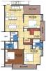  lavanya Floor Plan Floor Plan