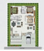 marvel Floor Plan Ground Floor Plan