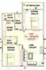  fountain-square Floor Plan Floor Plan