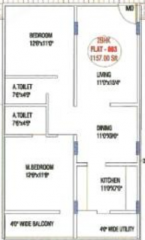 fountain-square Floor Plan Floor Plan