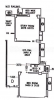  aarushi Floor Plan Floor Plan