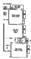  aarushi Floor Plan Floor Plan