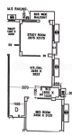  aarushi Floor Plan Floor Plan