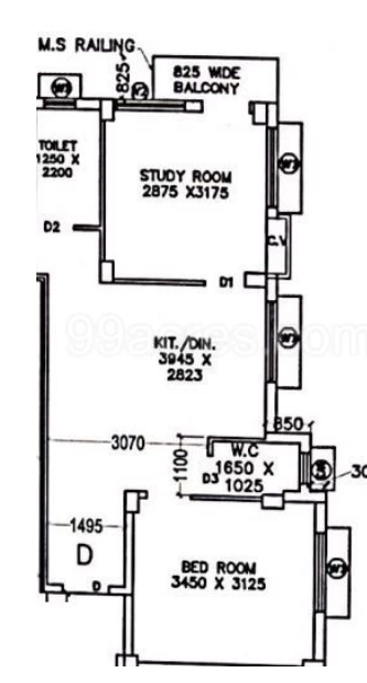 Floor Plan aarushi Floor Plan Floor Plan