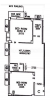  aarushi Floor Plan Floor Plan