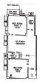  aarushi Floor Plan Floor Plan