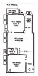  aarushi Floor Plan Floor Plan