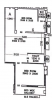  aarushi Floor Plan Floor Plan