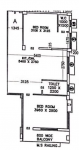  aarushi Floor Plan Floor Plan