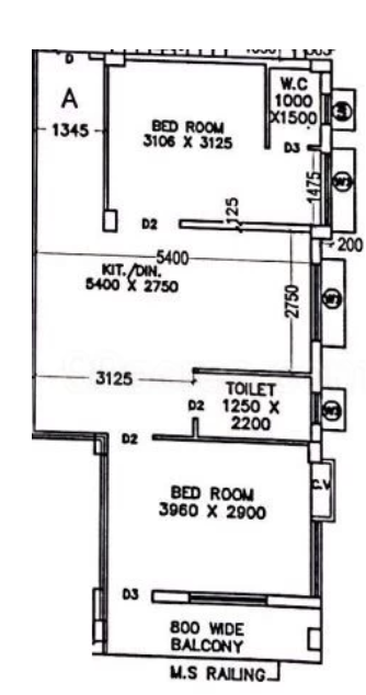 Floor Plan aarushi Floor Plan Floor Plan