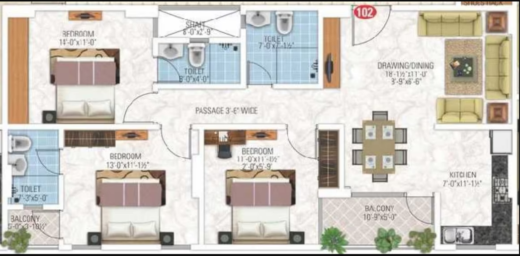 Floor Plan royal ornate Floor Plan Floor Plan