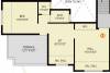 vatika Floor Plan Floor Plan
