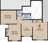 vatika Floor Plan Floor Plan
