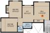vatika Floor Plan Floor Plan