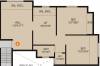vatika Floor Plan Floor Plan