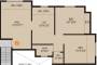 Floor Plan  vatika Floor Plan Floor Plan