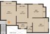 vatika Floor Plan Floor Plan