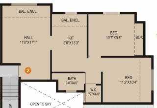 Floor Plan  vatika Floor Plan Floor Plan