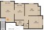 Floor Plan  vatika Floor Plan Floor Plan