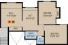 vatika Floor Plan Floor Plan
