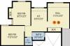 vatika Floor Plan Floor Plan