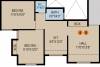 vatika Floor Plan Floor Plan