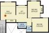 vatika Floor Plan Floor Plan