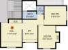 vatika Floor Plan Floor Plan