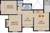 vatika Floor Plan Floor Plan