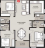 Floor Plan  zenith Floor Plan Floor Plan