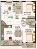 spaces Floor Plan Floor Plan