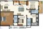 Floor Plan  lakecity-east Floor Plan Floor Plan