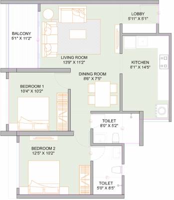  ambar Floor Plan Floor Plan