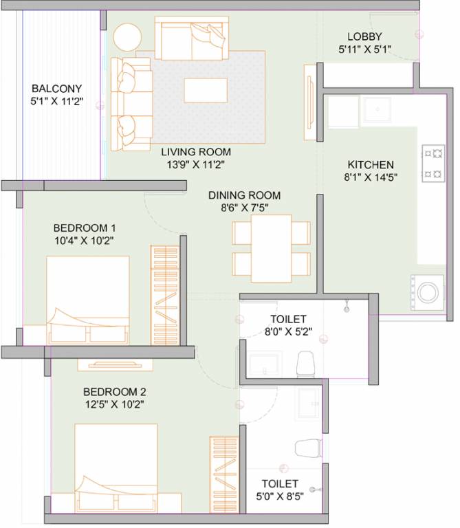 Floor Plan ambar Floor Plan Floor Plan