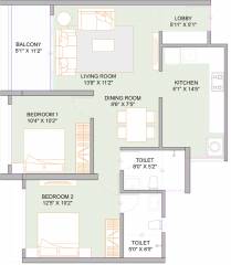 Floor Plan ambar Floor Plan Floor Plan