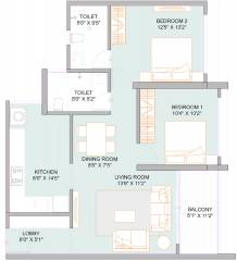 Floor Plan ambar Floor Plan Floor Plan