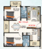 vrishab Floor Plan Floor Plan