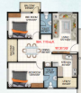 Floor Plan vrishab Floor Plan Floor Plan