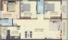  vasudha Floor Plan Floor Plan
