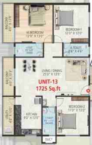 Floor Plan vasudha Floor Plan Floor Plan