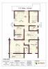  sree-dakshas-nefeli Floor Plan Floor Plan