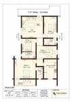  sree-dakshas-nefeli Floor Plan Floor Plan